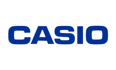 Casio.png