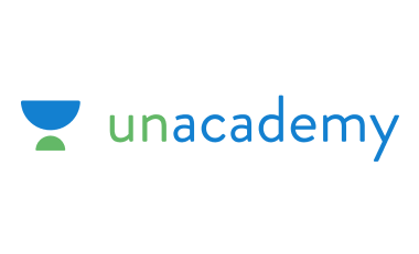 anacademy
