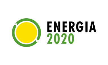 energia