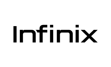 infinix.png