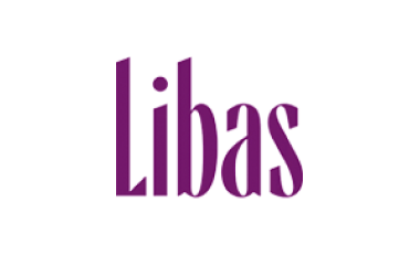 libas